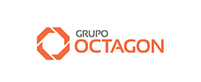 Grupo Octagon