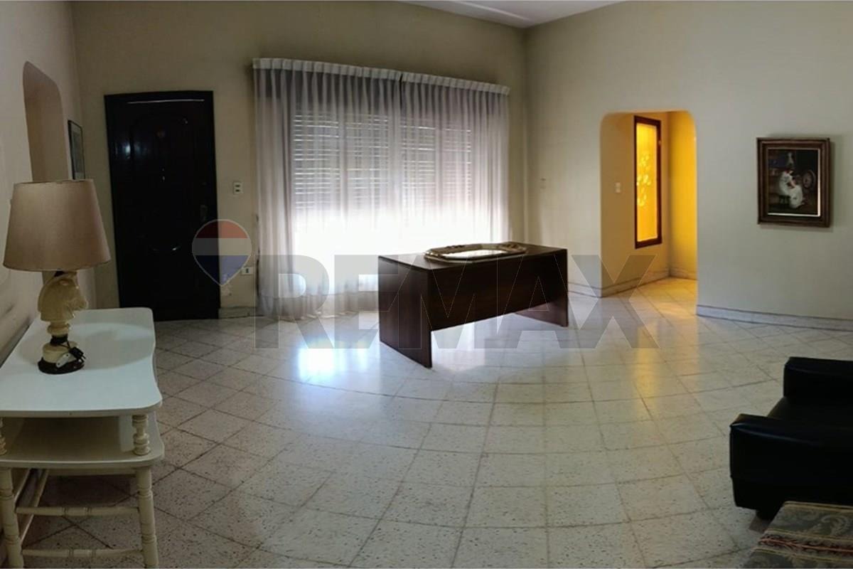 Alquiler Ideal para Oficina en Trinidad — foto 2