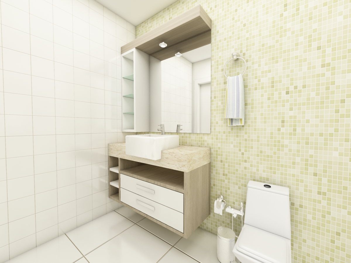 VENDO RESIDENCIA DE LUJO — foto 3