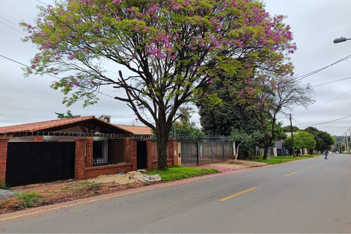 ALQUILO CASA INDEPENDIENTE — foto 2