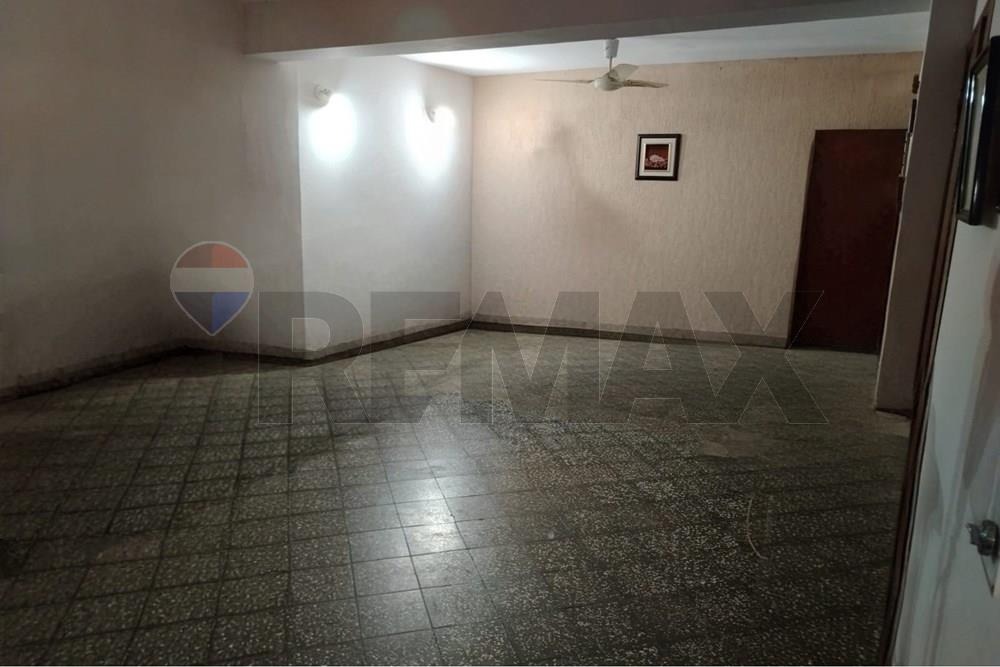 House - For Sale - Mariscal Estigarribia, Asunción, Paraguay — foto 2
