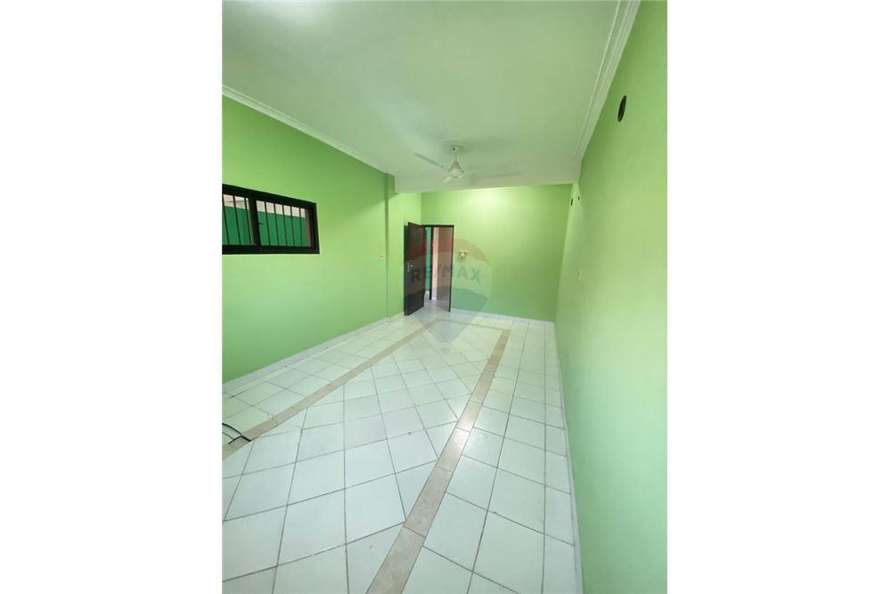 Alquilo oficinas en Asunción - Barrio Obrero — foto 2