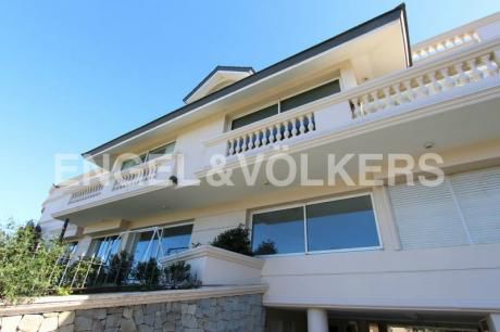 Apartamento Sobre Rambla De Carrasco