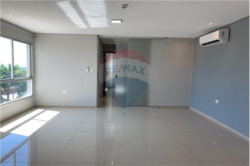 DEPARTAMENTO VENTA - BARRIO JARA — foto 2