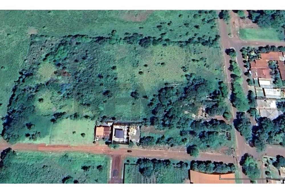 Terreno Comercial en Minga Guazú km 16 - 20,000 m² — foto 3