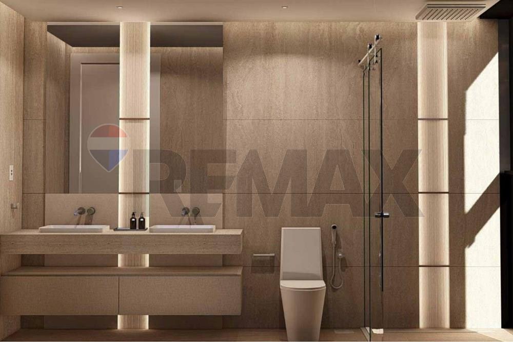 Duplex - Venta - San Bernardino, Paraguay, Tu hogar feliz! — foto 3