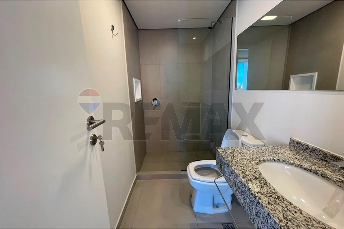 Departamento - Alquiler - Luque, Central, Paraguay - ¡Hoy es el cambio! — foto 3