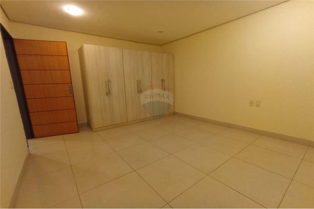 DUPLEX DE 3 DORMITORIOS EN LAMBARE- CENTURY PLAZA — foto 3