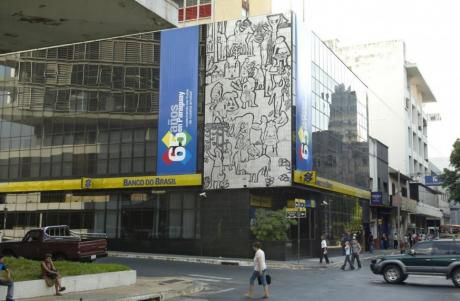Alquilo A-049 Amplias Oficinas Corporativas - Centro De Asunción