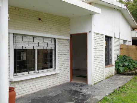 Zona Residencial Próximo Arroyo!