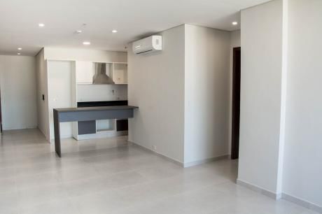 Tierra Inmobiliaria - Hermoso Departamento De 2 Dormitorios En Exclusiva Zona!