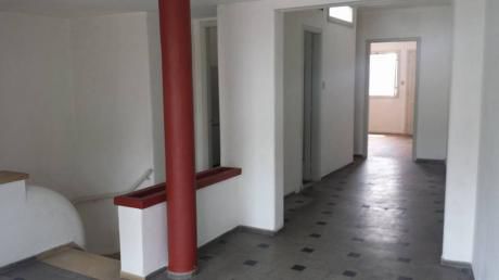 Apartamento Al Frente Tipo Casita