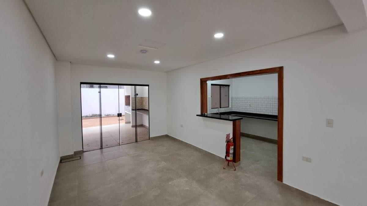Dúplex en venta – Zona Yacht y Av. Perón — foto 3