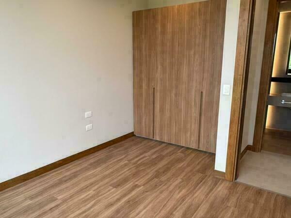 ALQUILO DPTO. DE 1 HABITACIÓN EN DISTRTO PERSEVERANCIA — foto 3