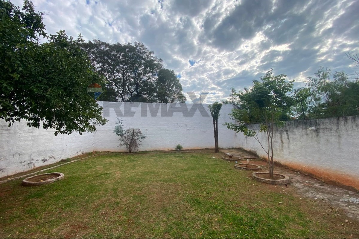 Alquilo Casa en Mariano Roque Alonso — foto 2