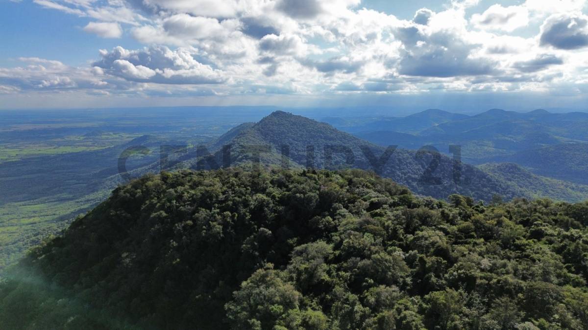 ATENCIÓN INVERSIONISTA!   EN VENTA – EL CERRO TRES KANDU — foto 3