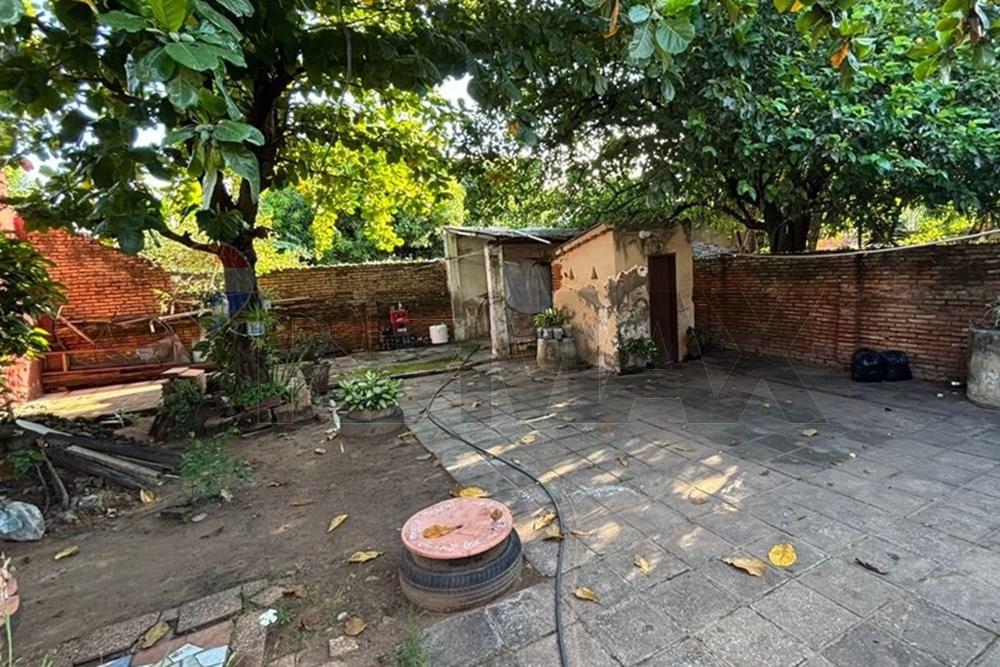 Venta de Casa en Fernando de la Mora — foto 3