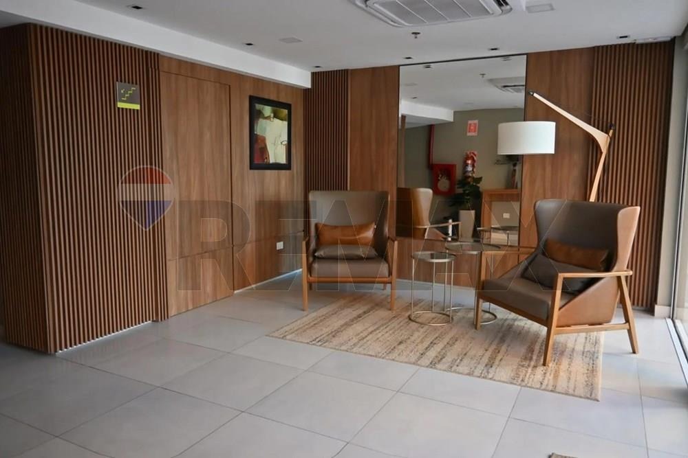 Departamento - Alquiler - Loma Pytá, Asunción, Paraguay — foto 3