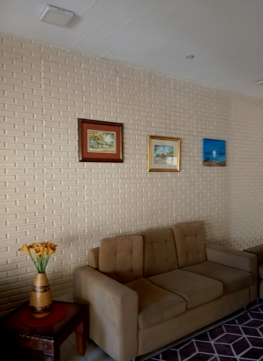 Casa en venta en Obrero, Asunción — foto 3