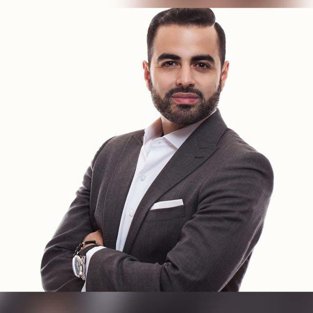 PABLO LINO REMAX-UNO