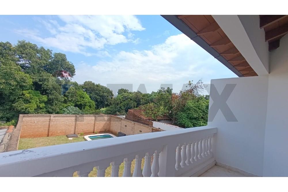 Departamento - Alquiler - Villa Elisa, Paraguay — foto 2
