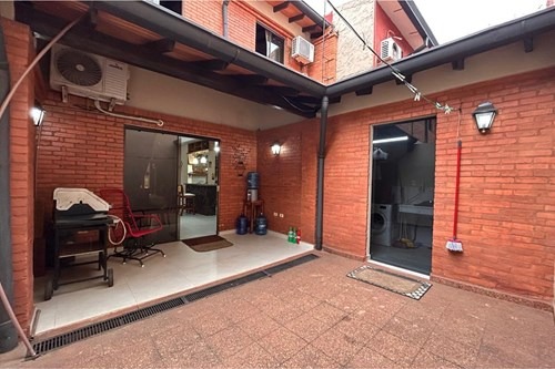 alquilo duplex en fernando de la mora zona norte — foto 2