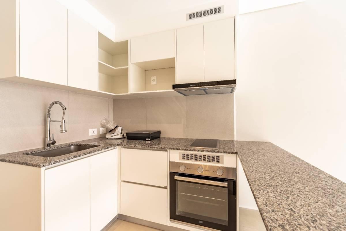 ALQUILO DEPARTAMENTO ZONA CIT URBAN CUMBRES — foto 3