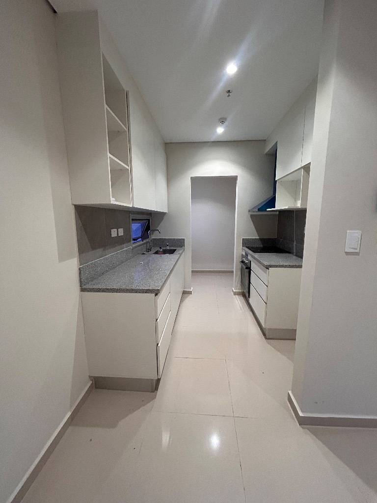 ALQUILO DEPARTAMENTO A ESTRENAR DE 2 DORMITORIOS - THE AVENUE — foto 3