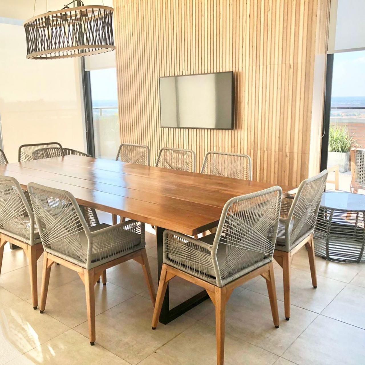 En Venta Moderno Monoambiente En Barrio Jara V102/ — foto 2