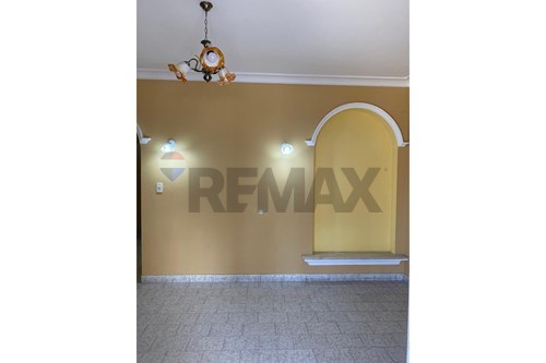 Terreno-Venta-PY Asunción Mariscal López — foto 2