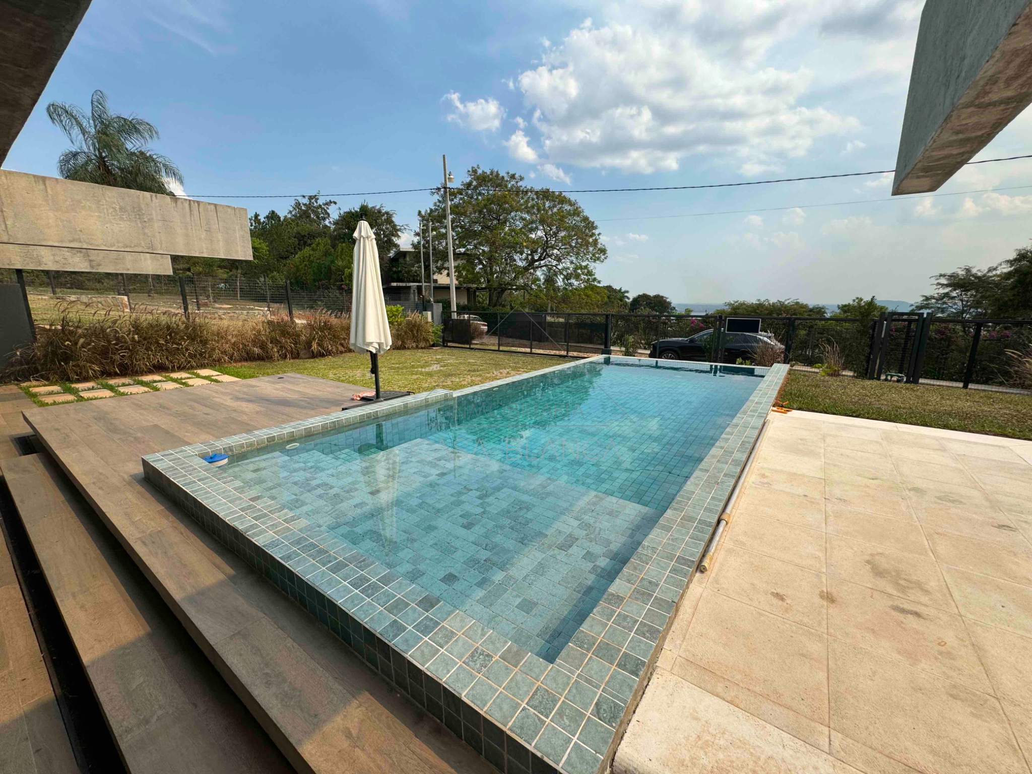 Venta ‼️ Casa En San Bernardino Con Vista Al Lago???? — foto 2