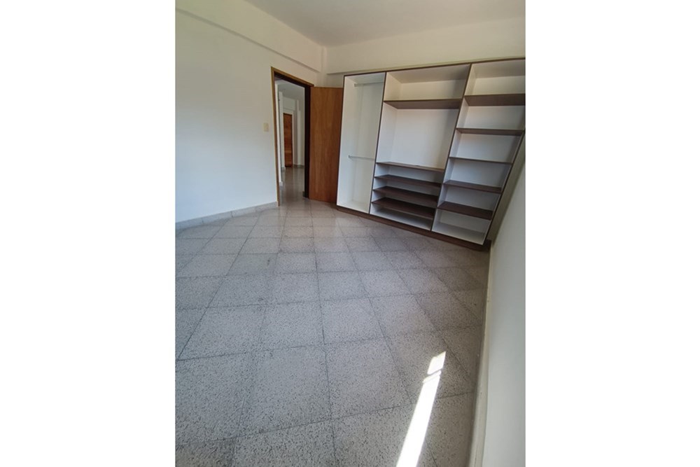 Departamento-Alquiler-lapacho, Villa Ofelia, Fernando De La Mora, Central — foto 3