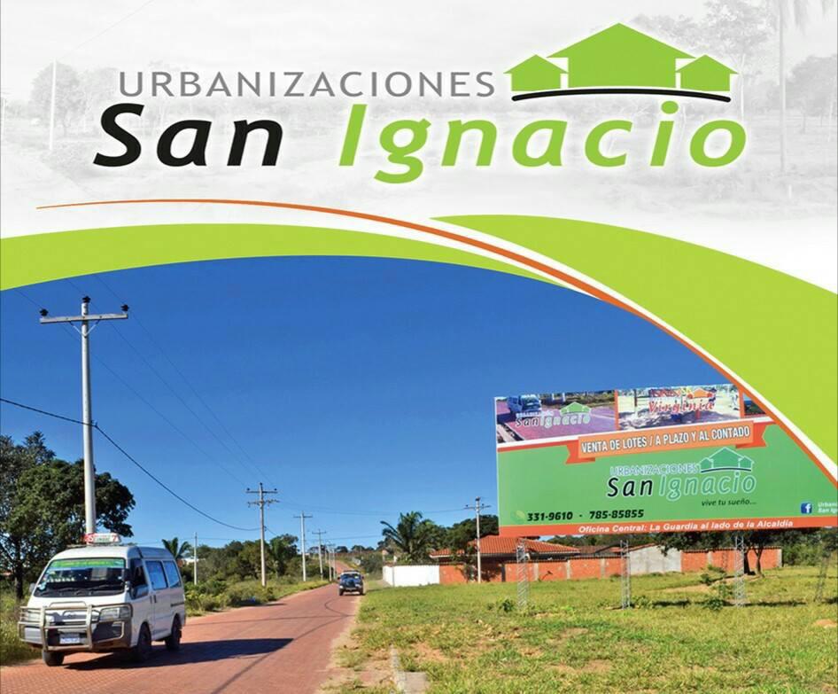 Clager SRL Bienes Raices