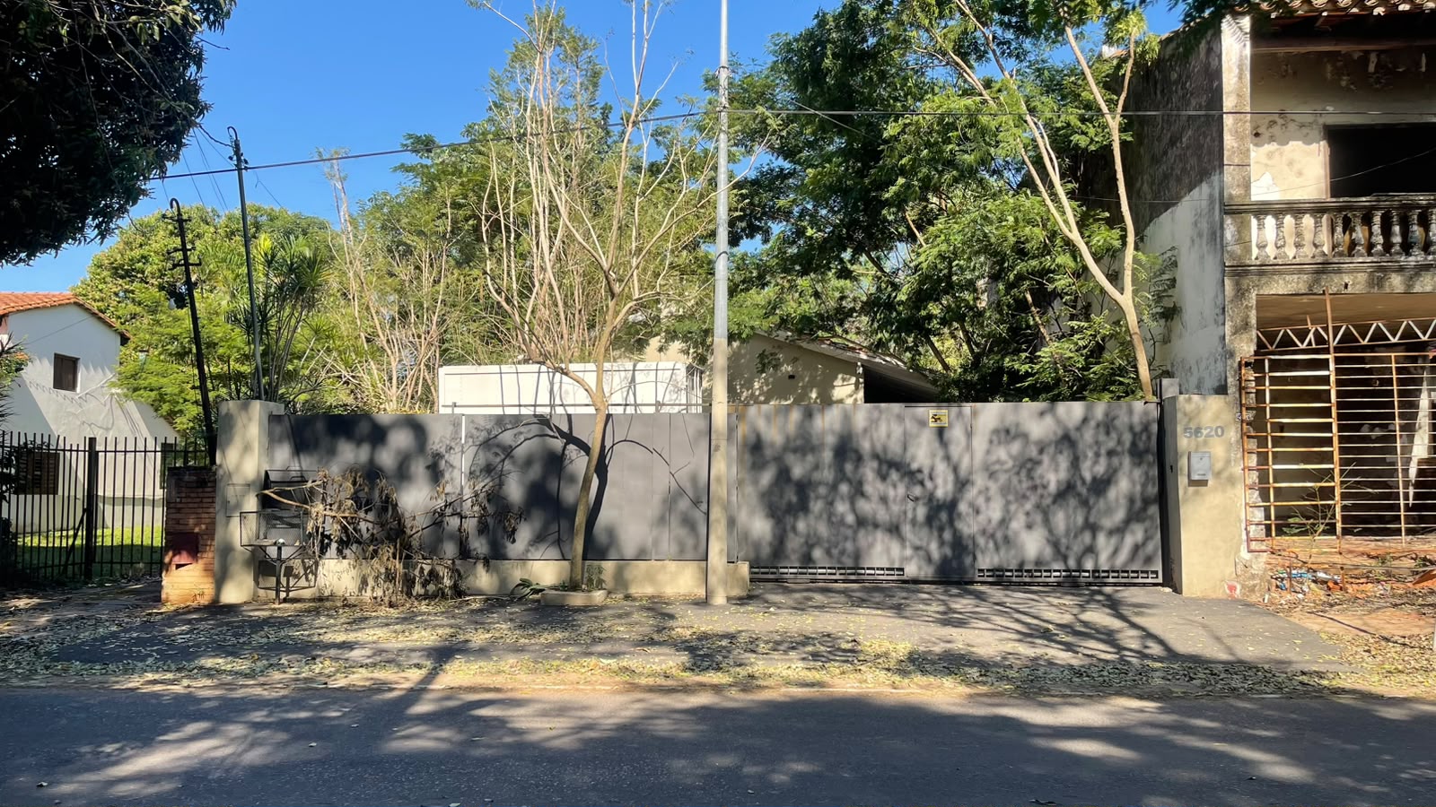 Alquilo casa para empresas, clinicas en Los Laureles — foto 3