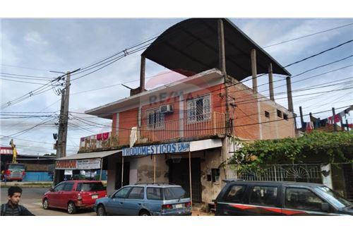 Local Comercial - Venta - Paraguay Central San Lorenzo — foto 3