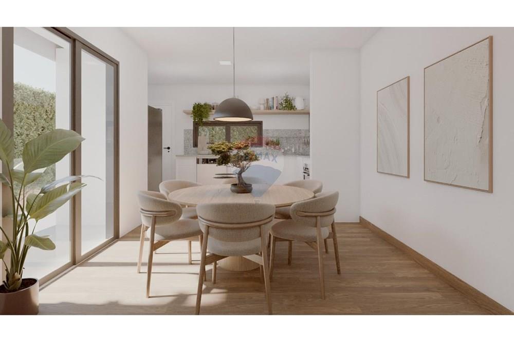 Triplex - Venta - Encarnación, Paraguay — foto 3
