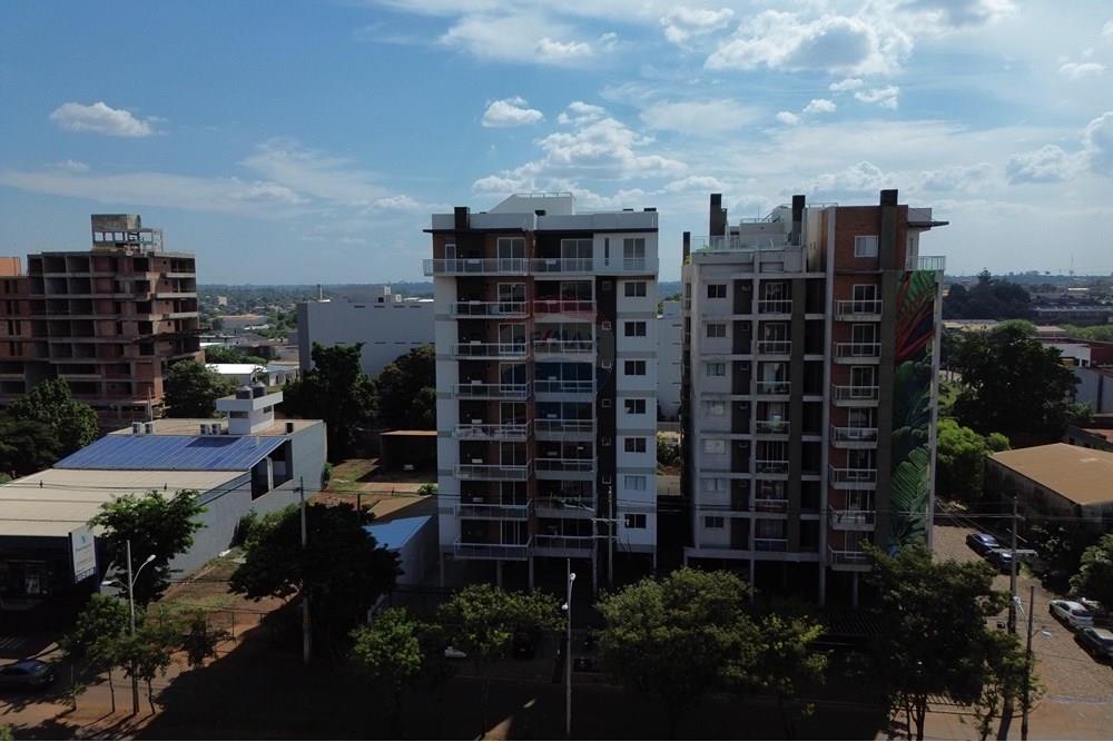 Departamento - Venta - Paraguay Alto Paraná Ciudad Del Este — foto 2