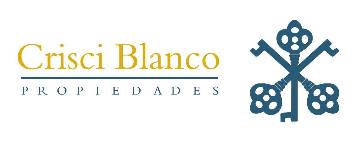 Crisci Blanco Propiedades