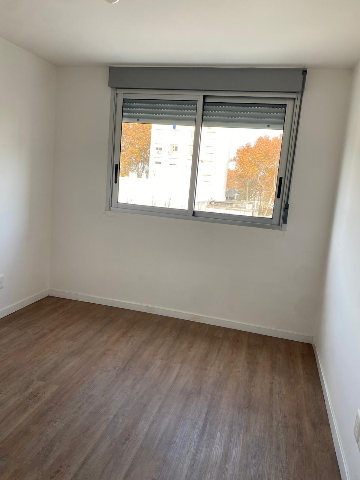 Excelente Apto 2 Dorm, Cordón · Foto 6