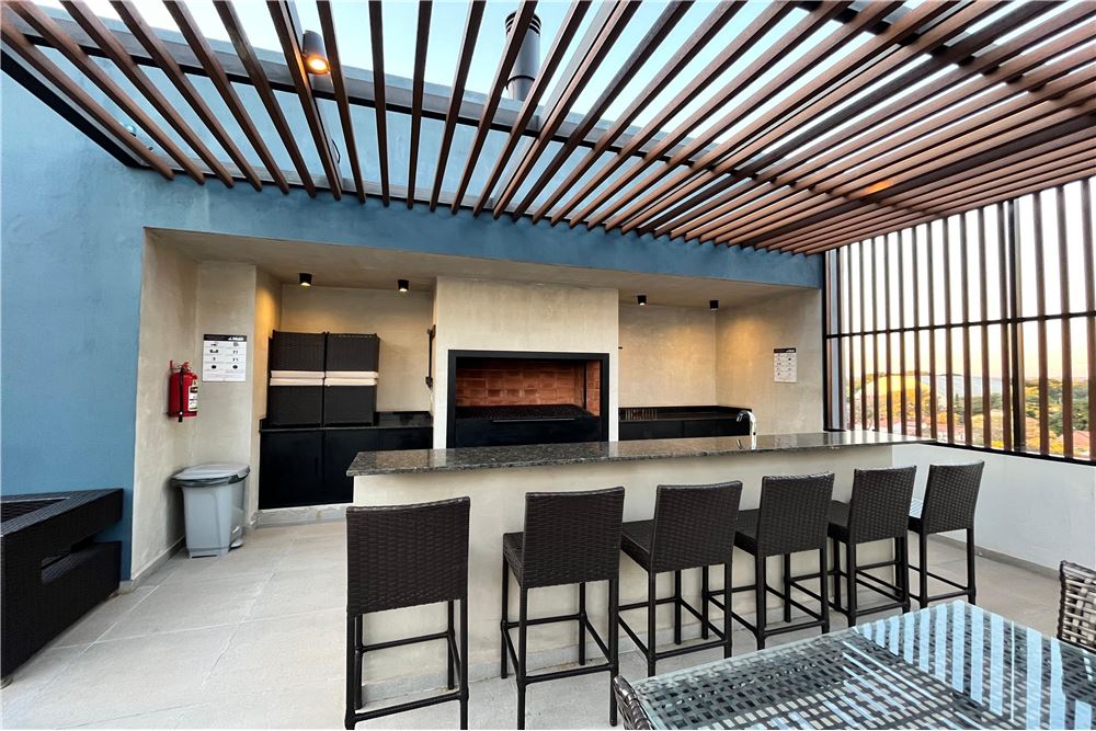 Casa - Venta - Capiata, Paraguay-e.s — foto 2