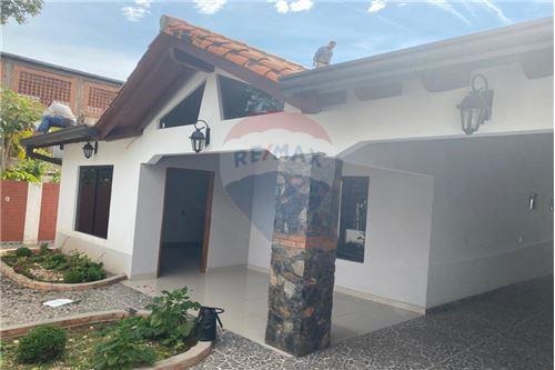 Casa En San Lorenzo — foto 3