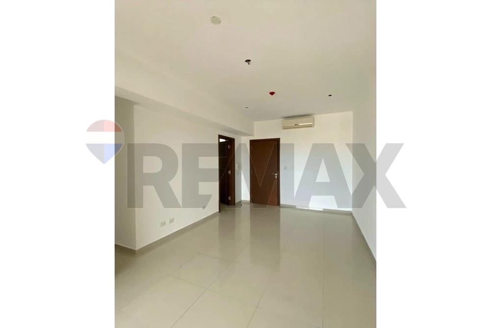 Departamento - Venta - San Jorge, Asunción, Paraguay, Tu próximo hogar! — foto 3