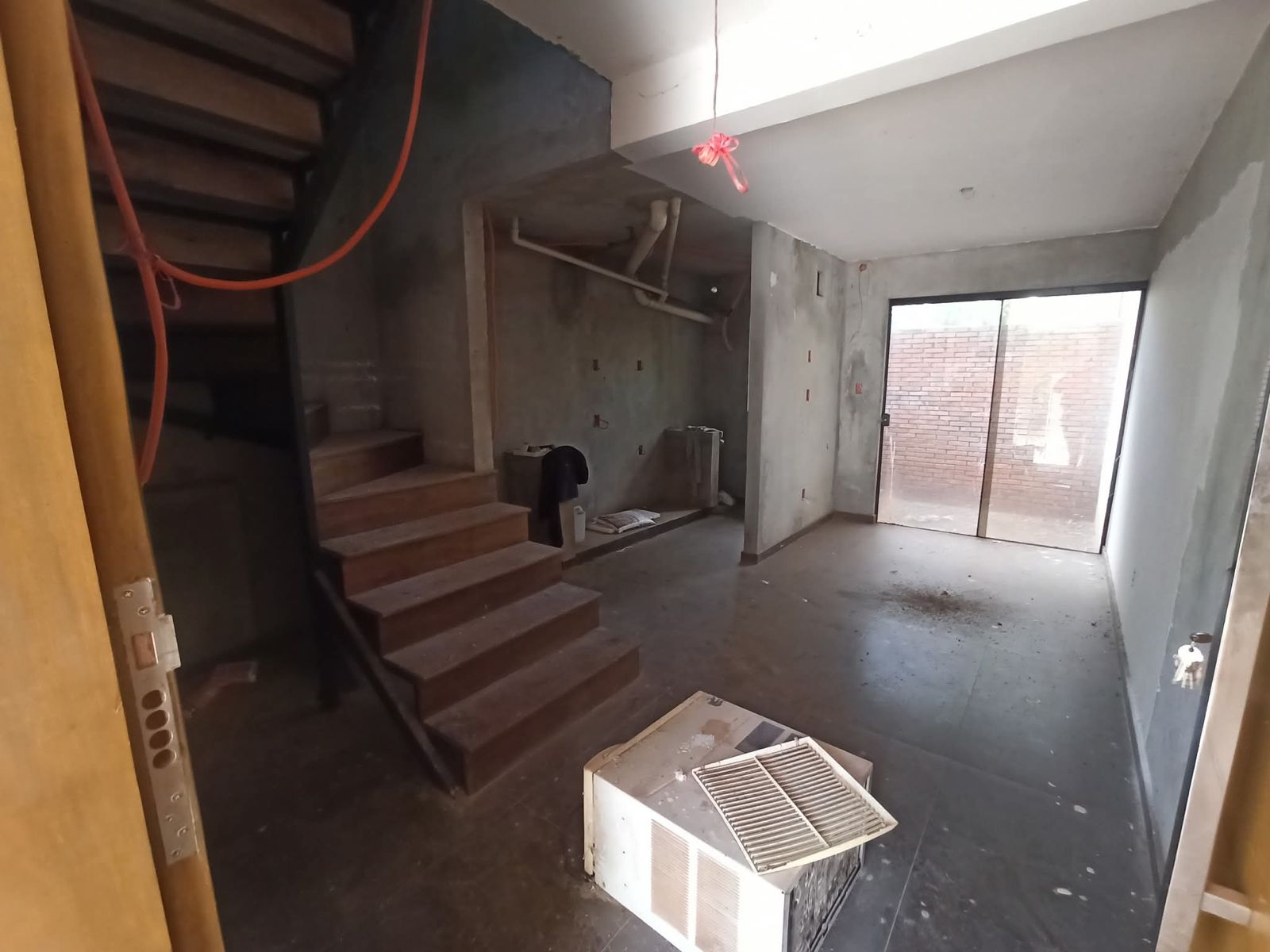VENTA DE 4 DUPLEX Proyecto Inmobiliario — foto 3