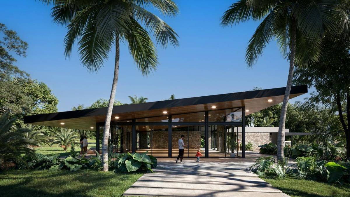 TERRENOS EN VENTA - COLINAS DEL LAGO - ALTOS CORDILLERA — foto 2