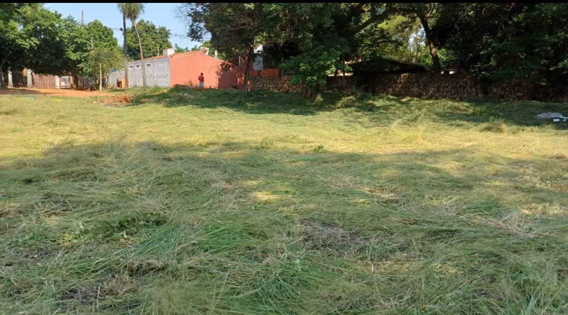 Dueño Vende — foto 2