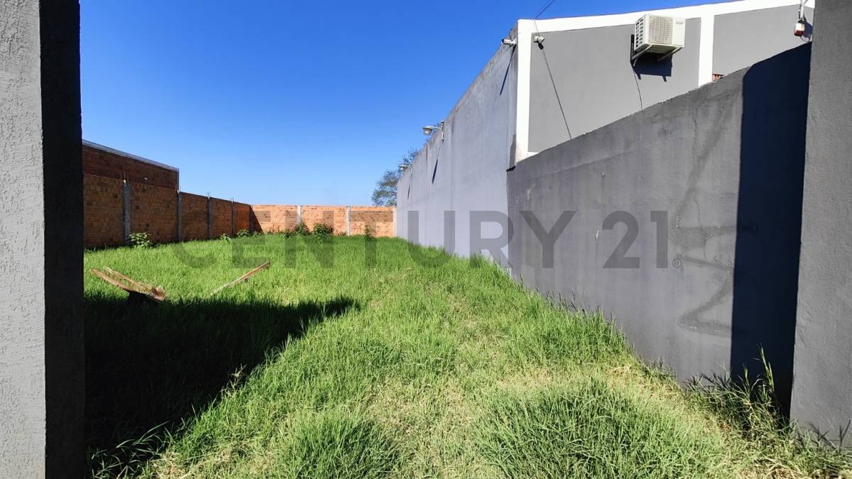 DEPÓSITO PREMIUM EN ALQUILER DE TINGLADO EN CAMBYRETÁ — foto 2