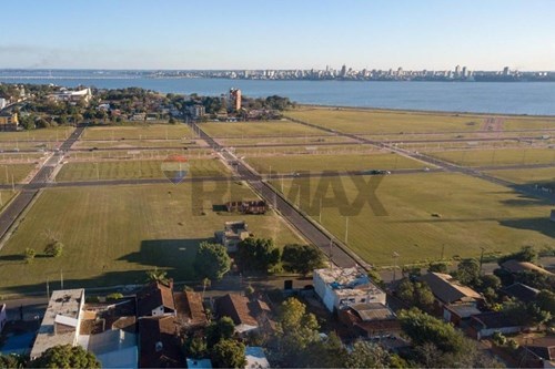 Departamento - Venta - Encarnación, Itapúa, Paraguay — foto 2