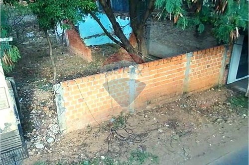 Terreno - Venta - Paraguay Central San Lorenzo — foto 3