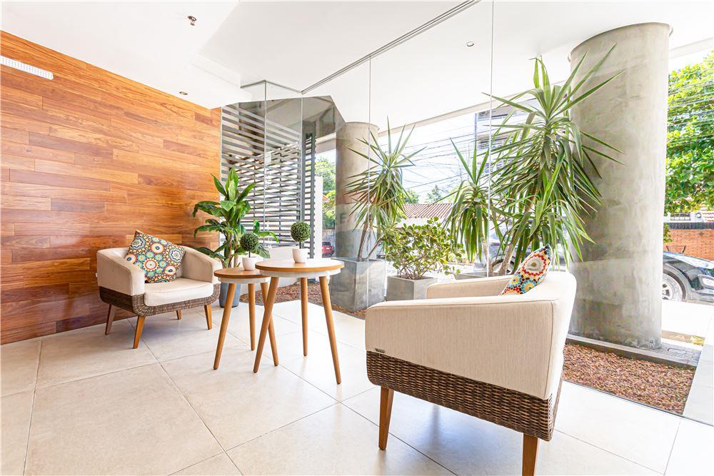Departamento - Venta - Villa Morra — foto 2