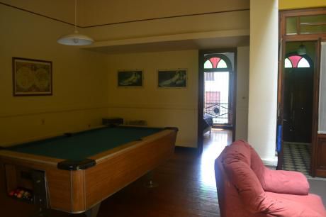 Dueño Vende!!!! Casa Buceo 190m2 3 Dorm 2 Baños Garaje Parrillero Para Entrar!!!